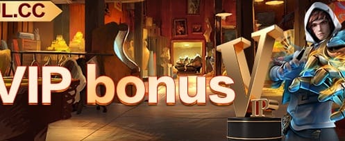 Fast Payouts, More Fun!