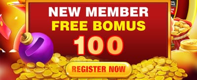 Win Big with JollyWin PH!