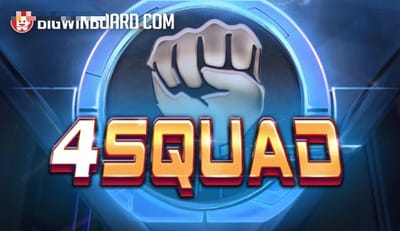 4Squad