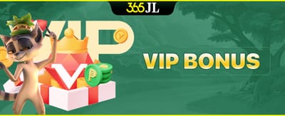 Refer a Friend Mega Bonus promotional offer
